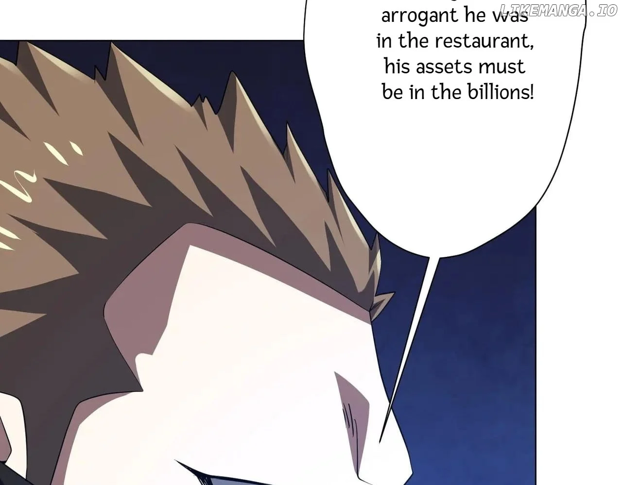 Page 81 of Chapter 166