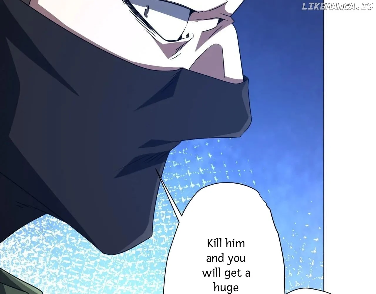 Page 82 of Chapter 166