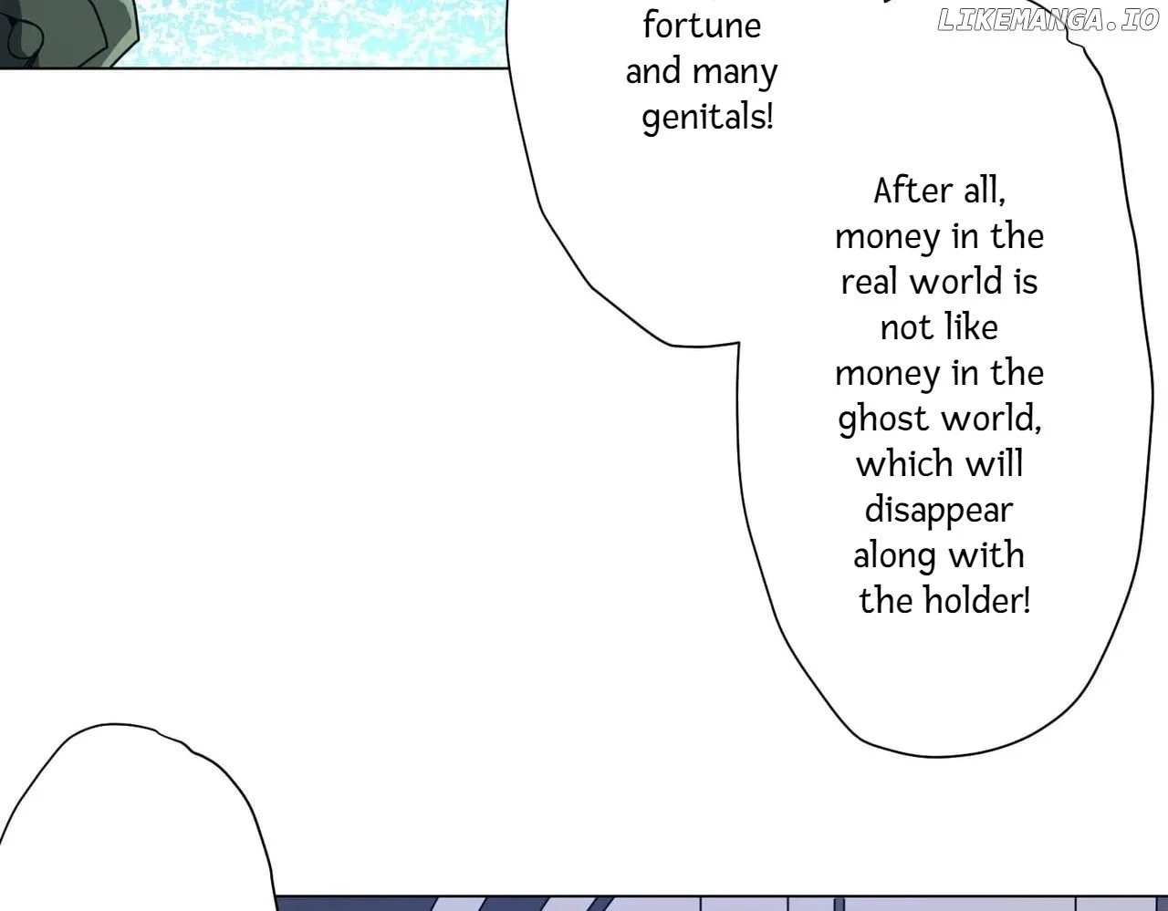 Page 83 of Chapter 166