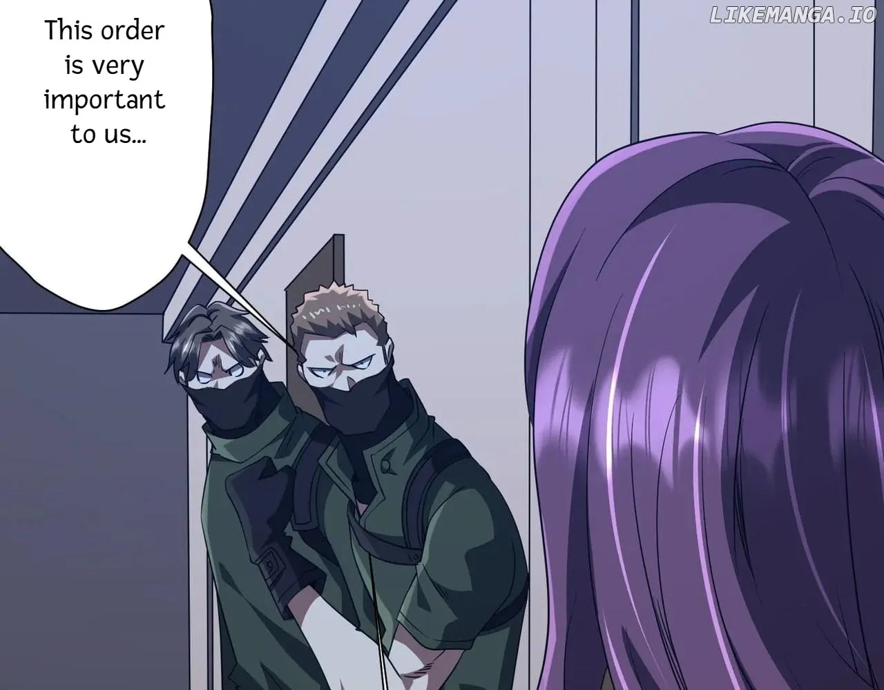 Page 84 of Chapter 166