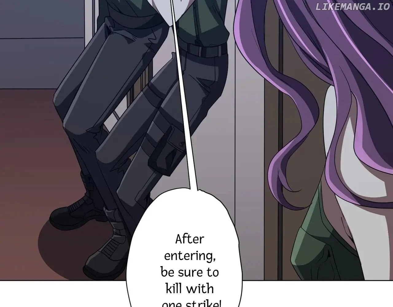 Page 85 of Chapter 166