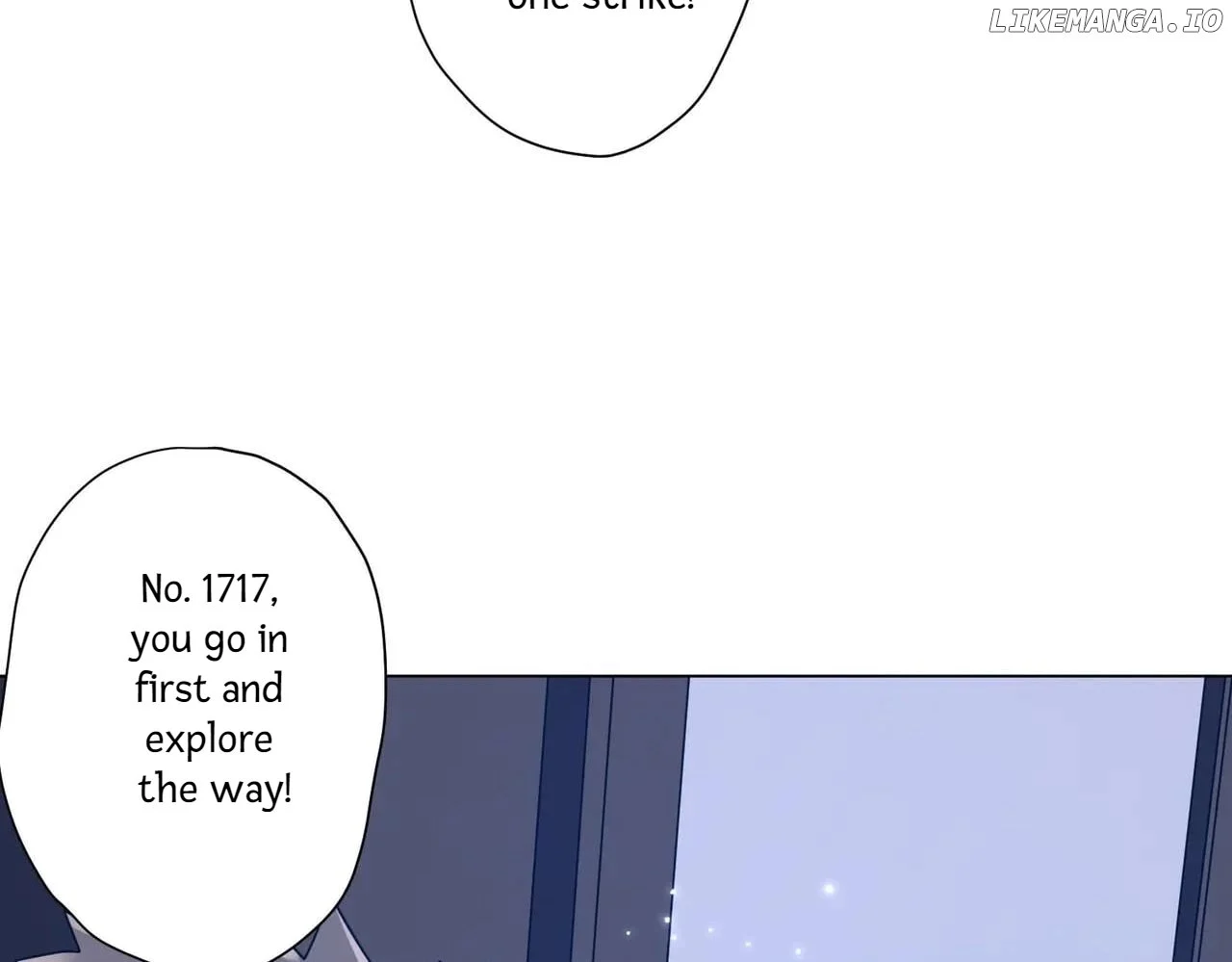 Page 86 of Chapter 166