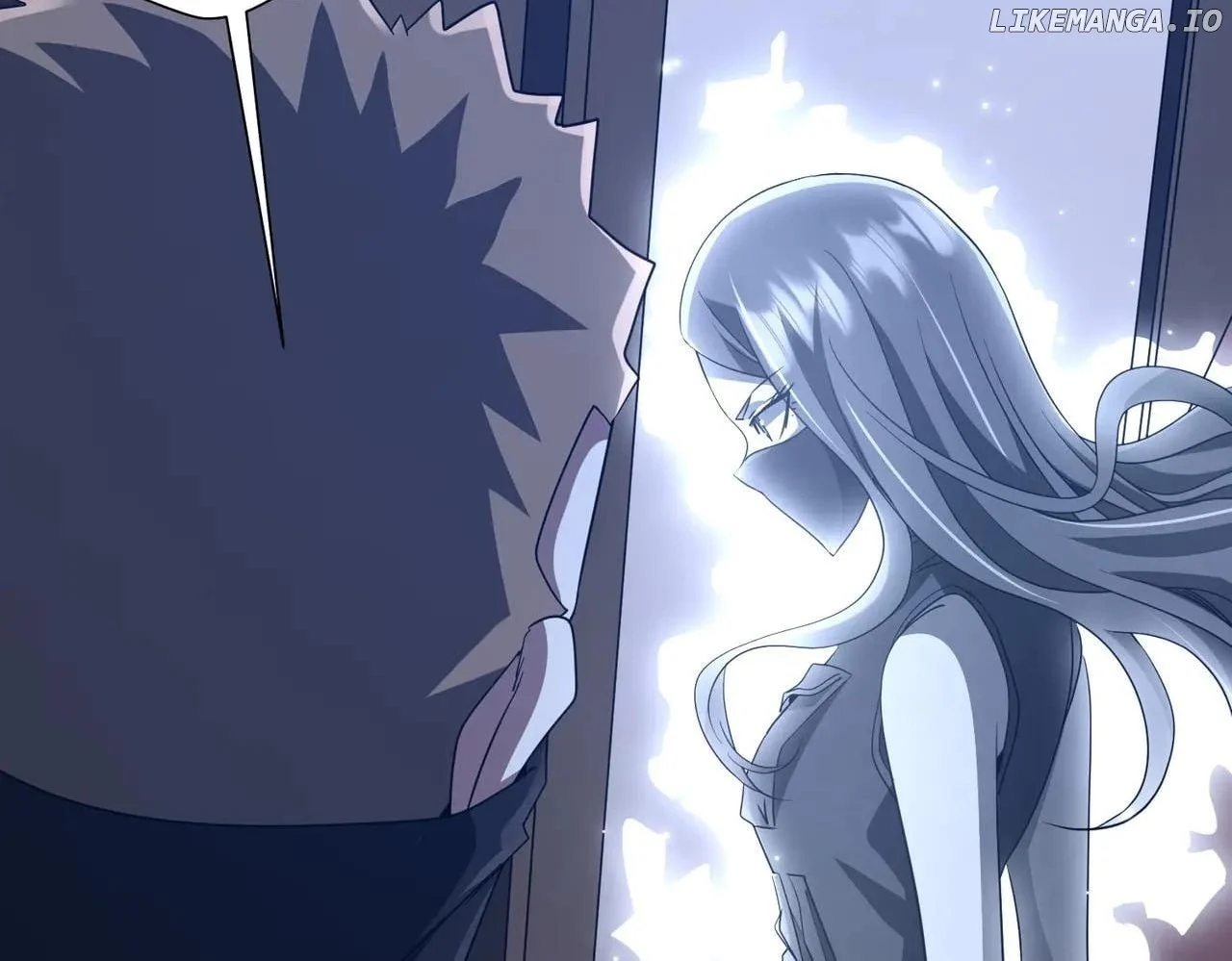 Page 87 of Chapter 166