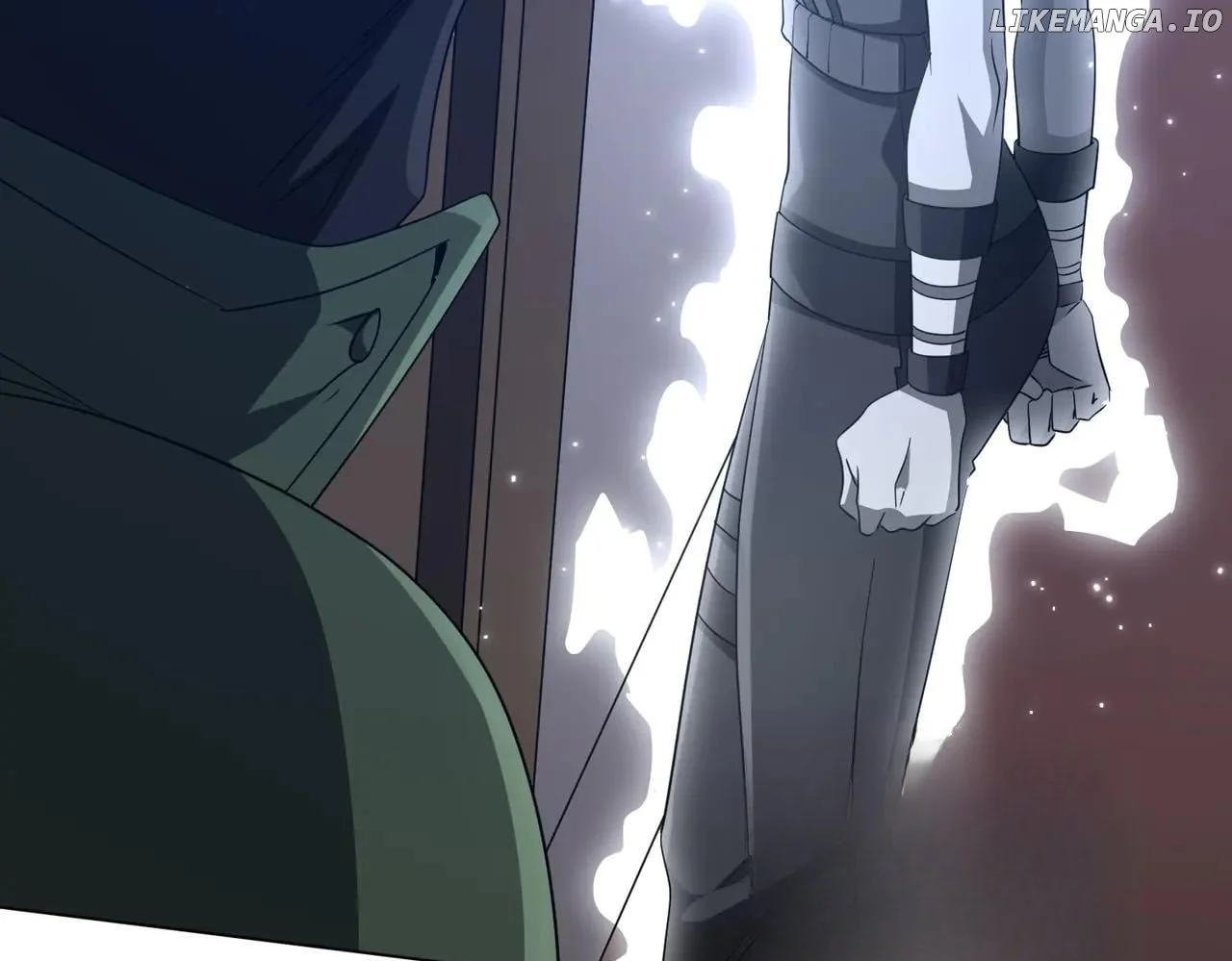 Page 88 of Chapter 166