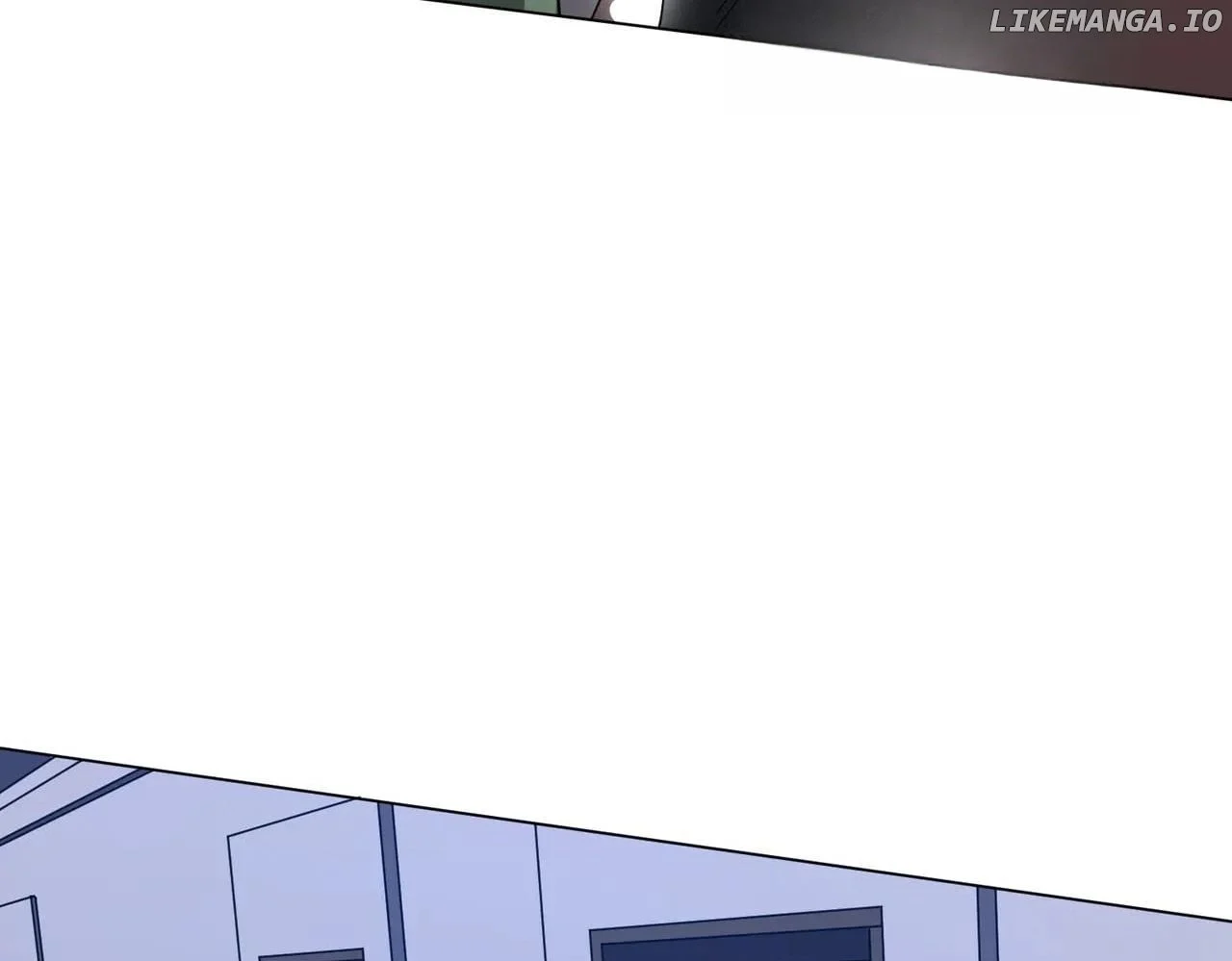 Page 89 of Chapter 166