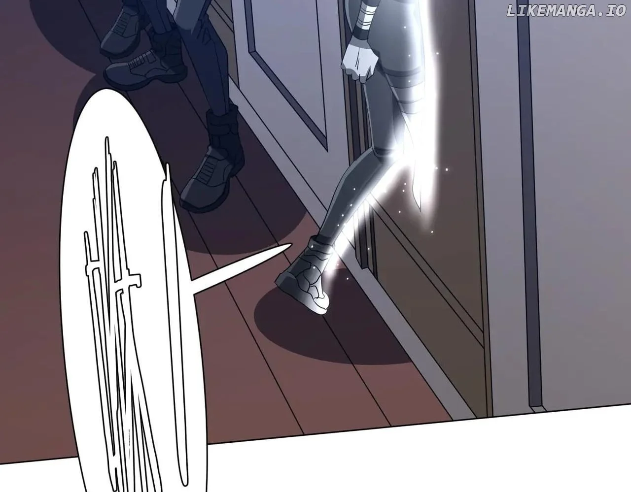 Page 91 of Chapter 166