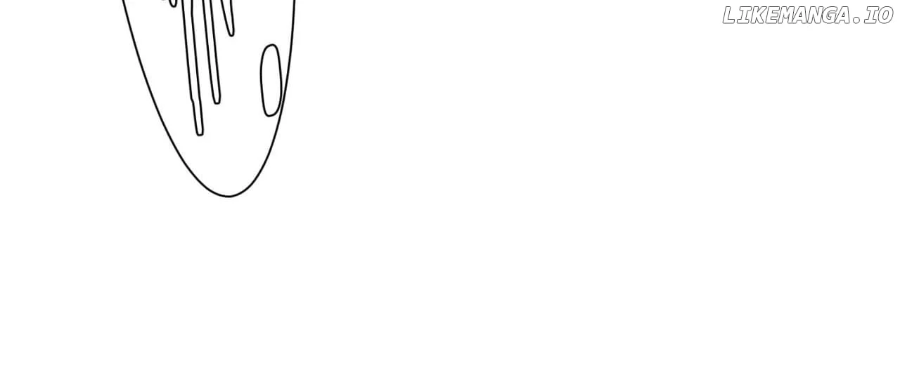 Page 92 of Chapter 166