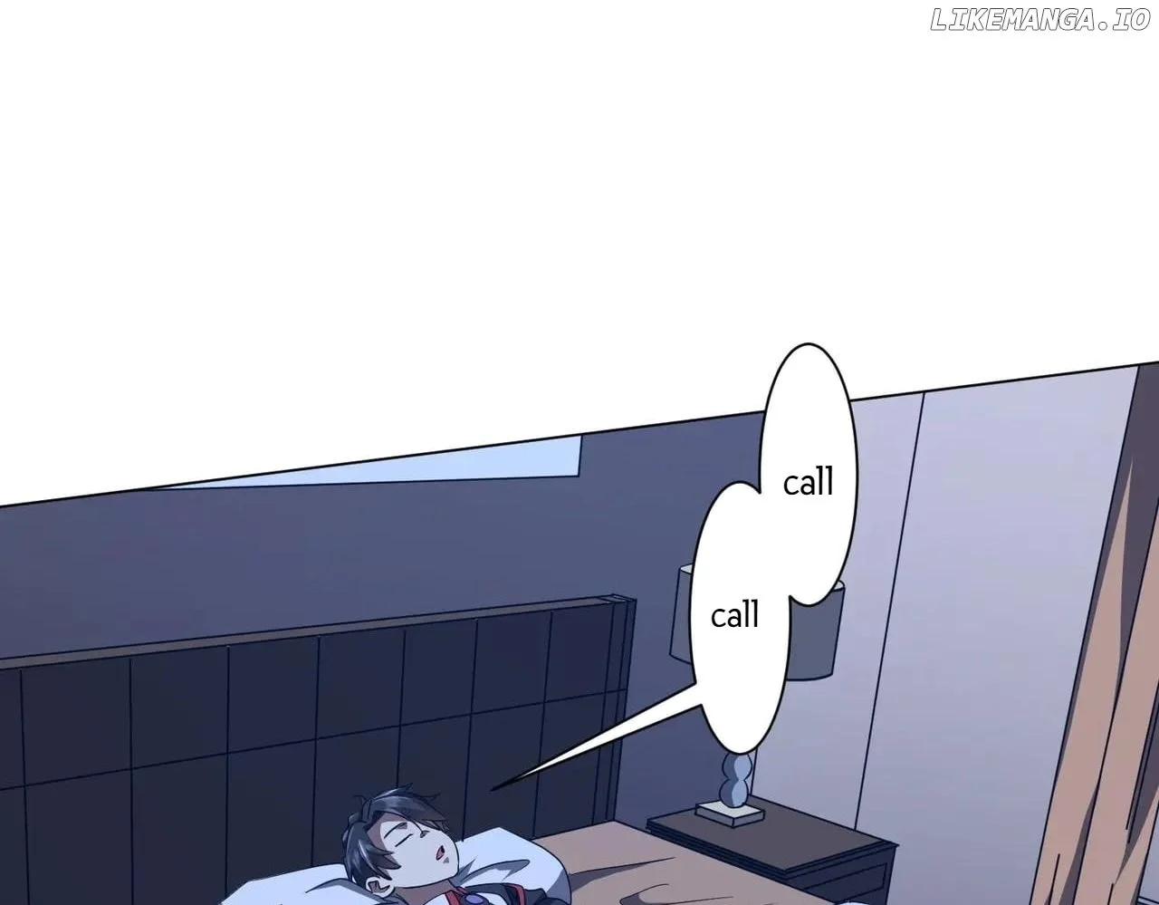 Page 93 of Chapter 166