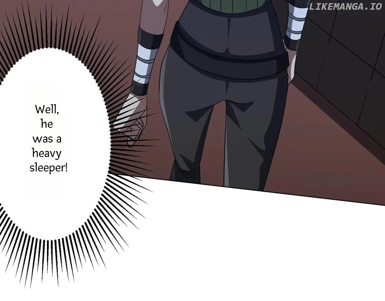 Page 95 of Chapter 166