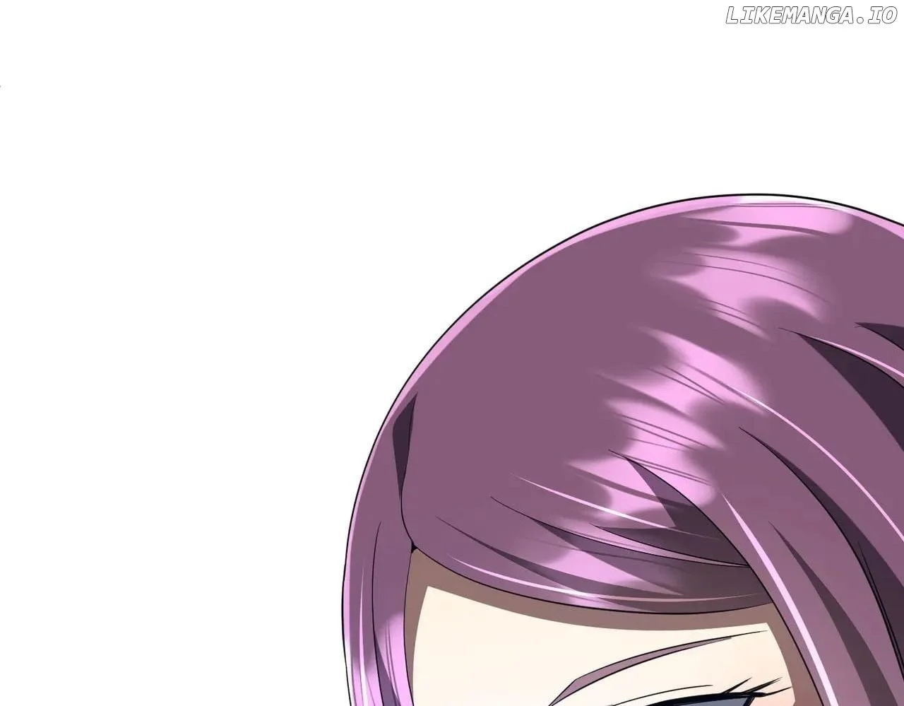 Page 96 of Chapter 166