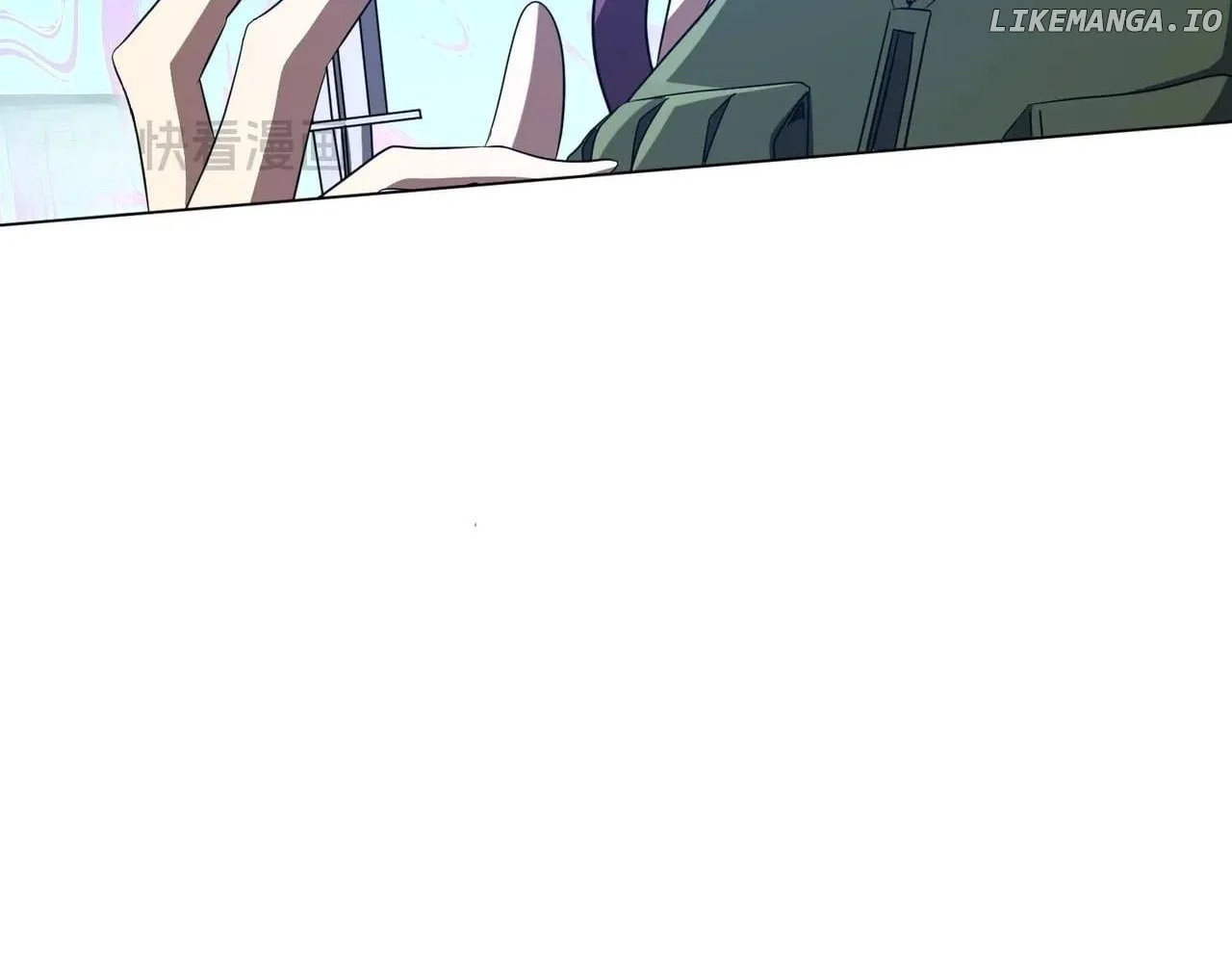 Page 98 of Chapter 166