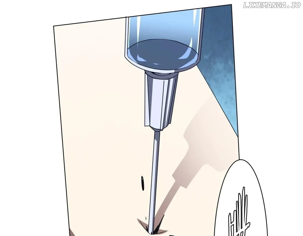 Page 99 of Chapter 166