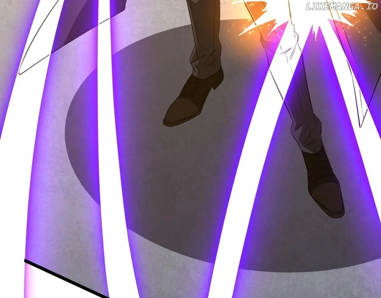 Page 7 of Chapter 167