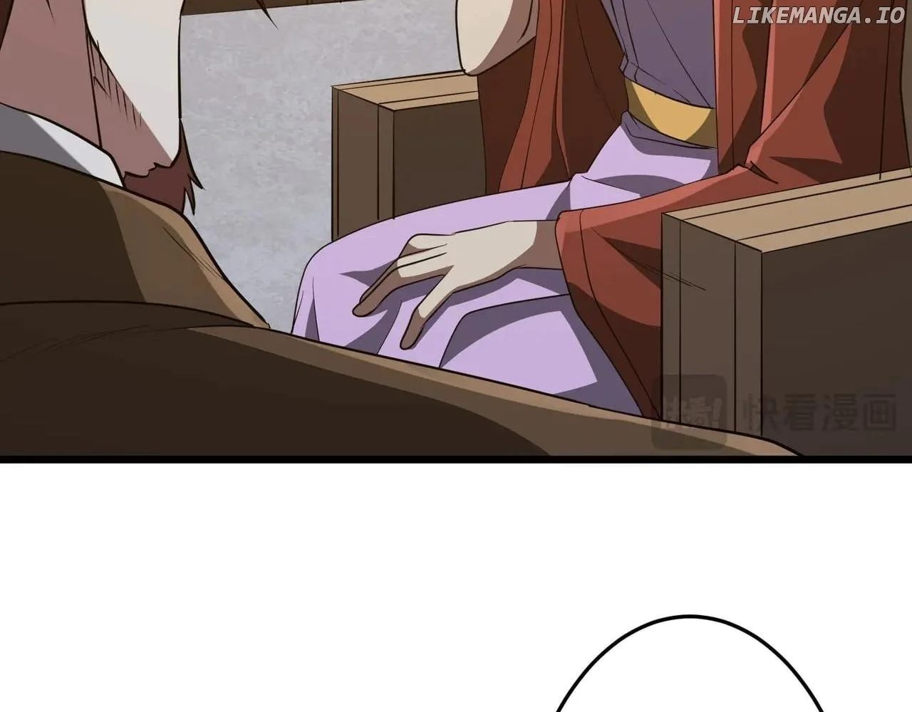 Page 101 of Chapter 167