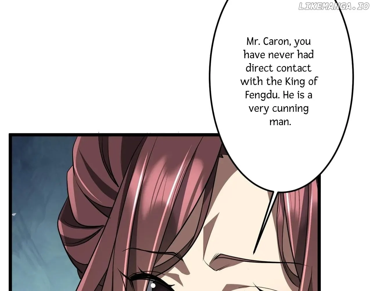 Page 102 of Chapter 167