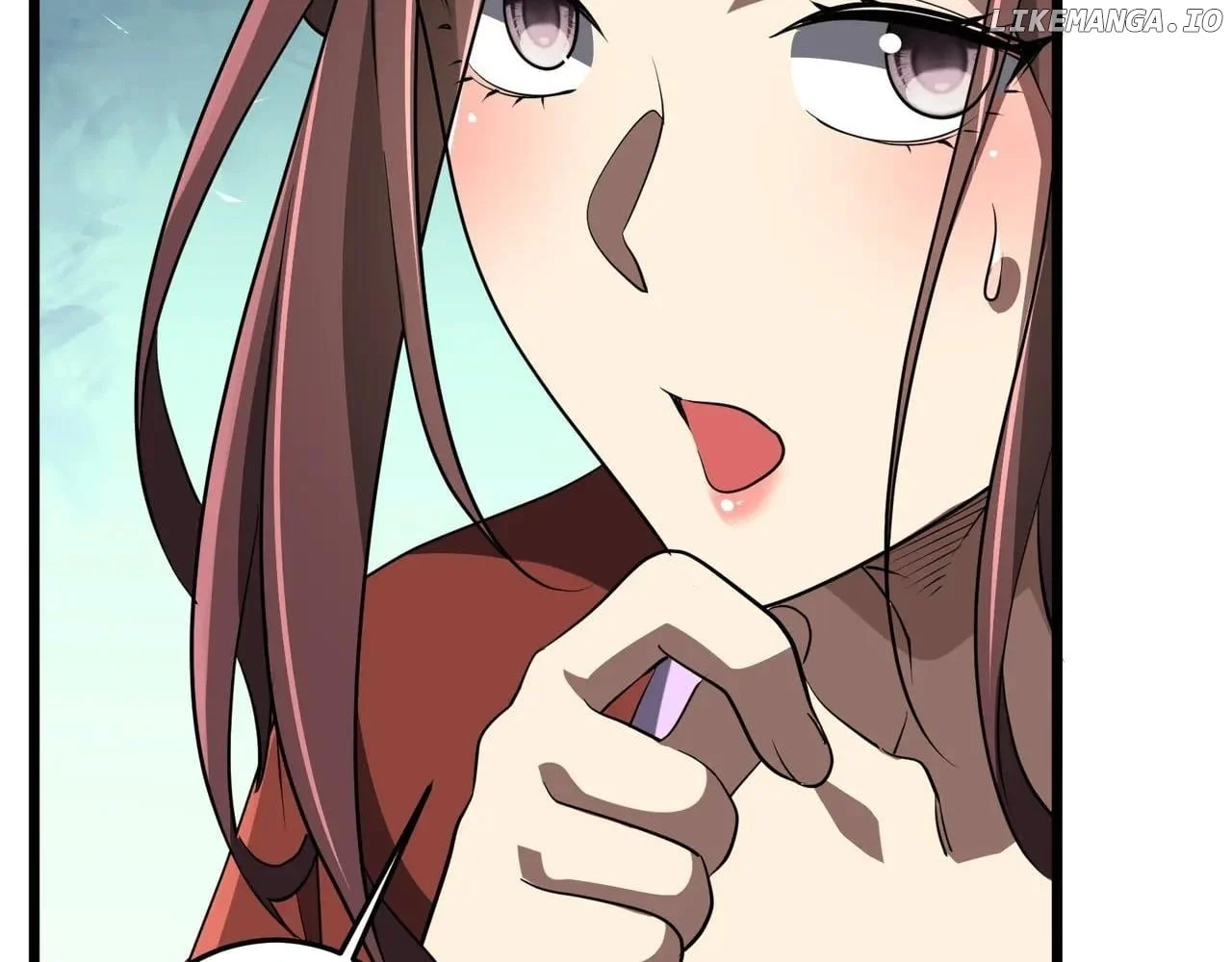 Page 103 of Chapter 167