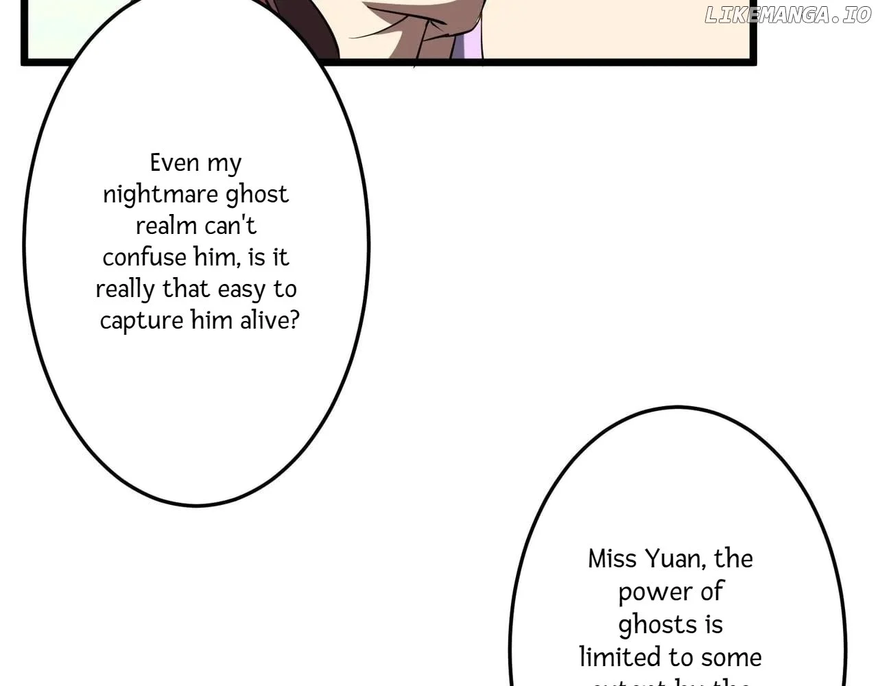 Page 104 of Chapter 167