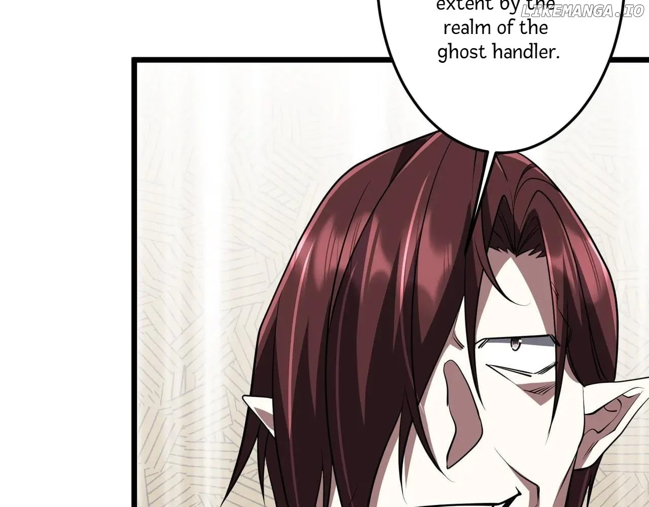 Page 105 of Chapter 167