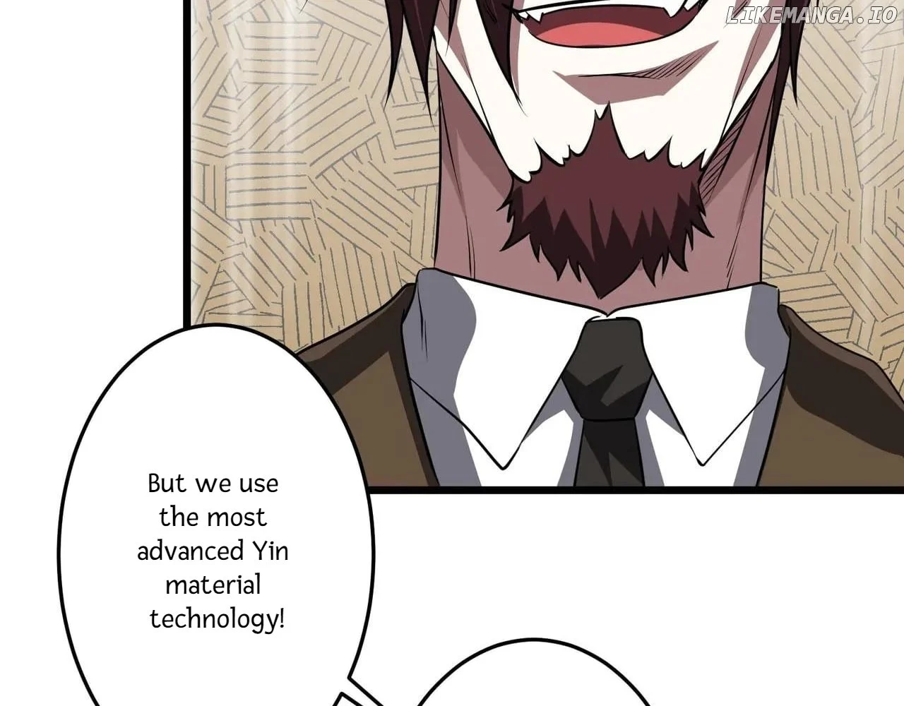 Page 106 of Chapter 167