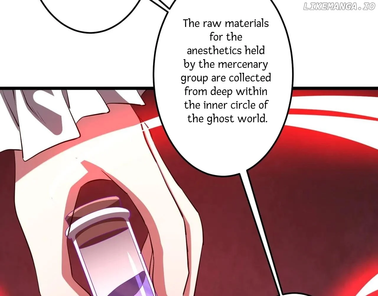Page 107 of Chapter 167