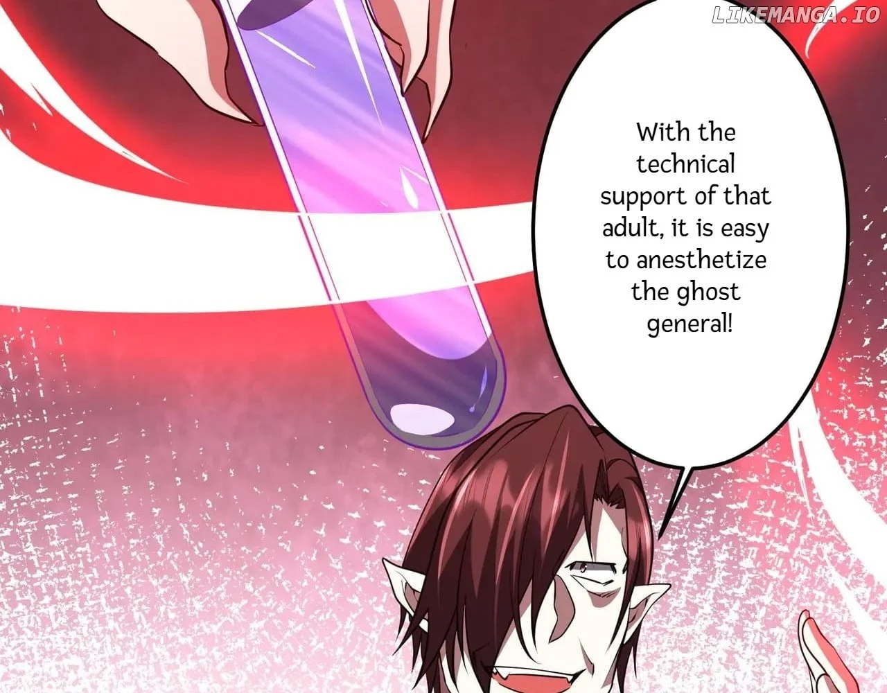 Page 108 of Chapter 167