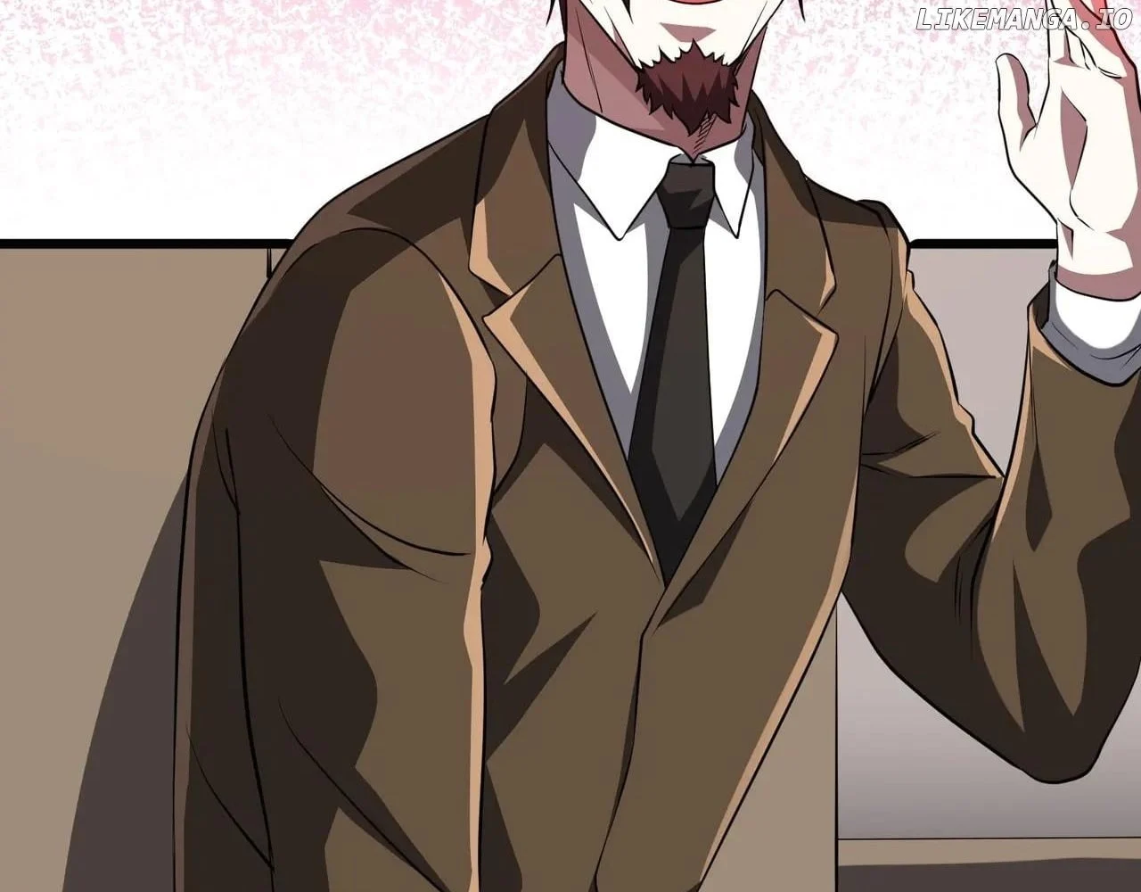 Page 109 of Chapter 167