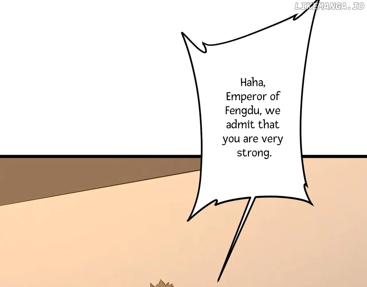 Page 11 of Chapter 167