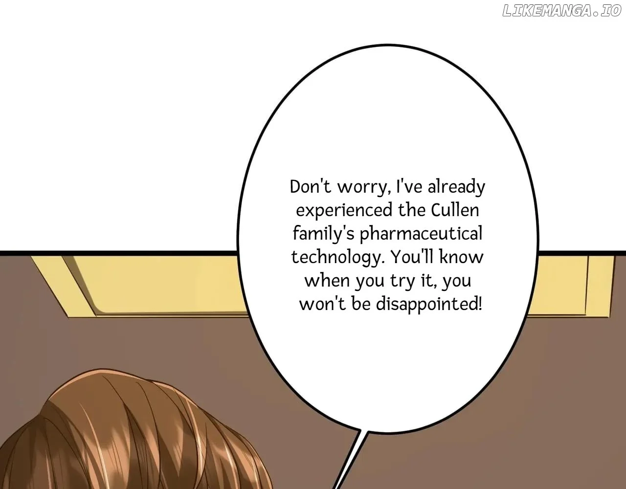 Page 111 of Chapter 167