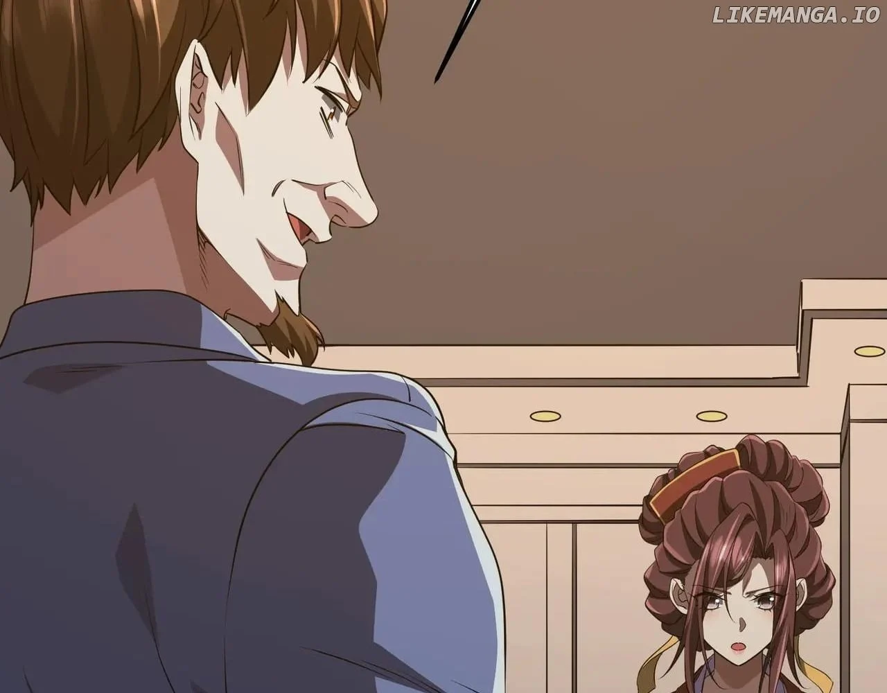 Page 112 of Chapter 167