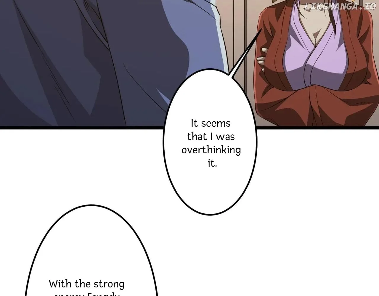 Page 113 of Chapter 167