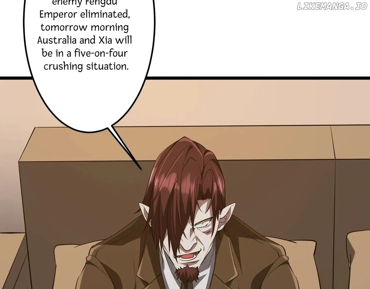 Page 114 of Chapter 167