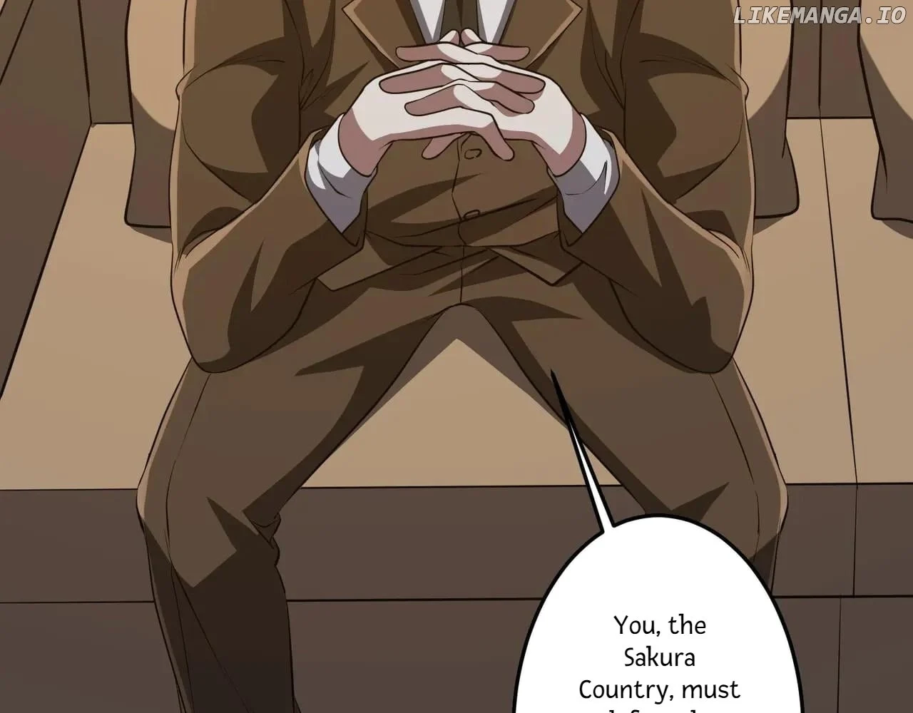 Page 115 of Chapter 167