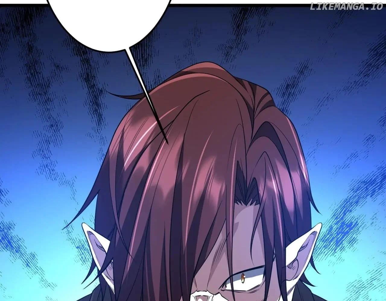 Page 117 of Chapter 167