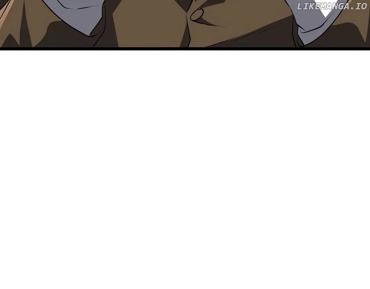 Page 119 of Chapter 167