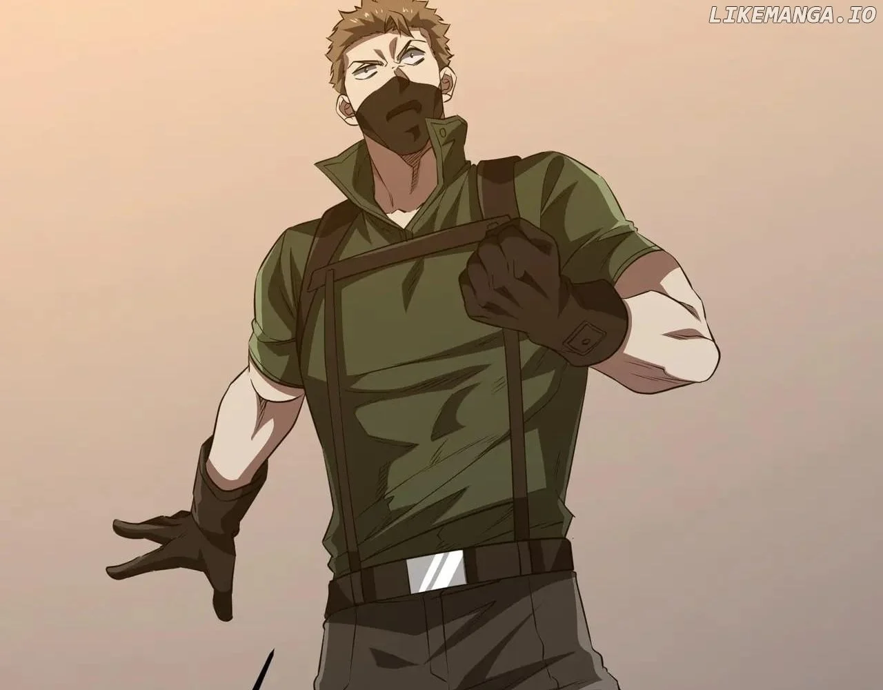 Page 12 of Chapter 167