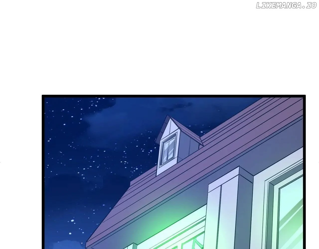 Page 120 of Chapter 167