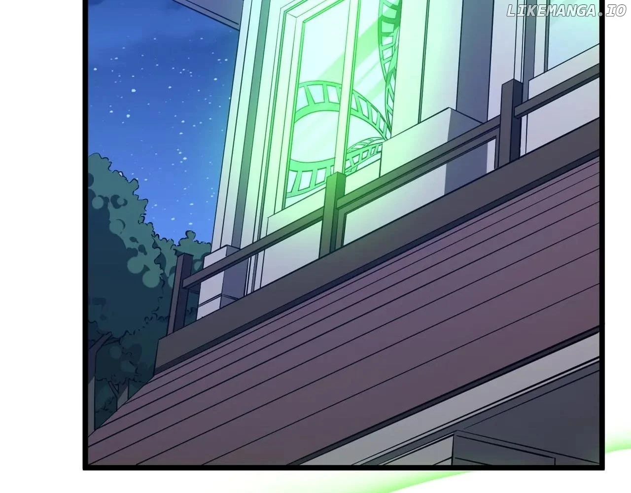 Page 121 of Chapter 167