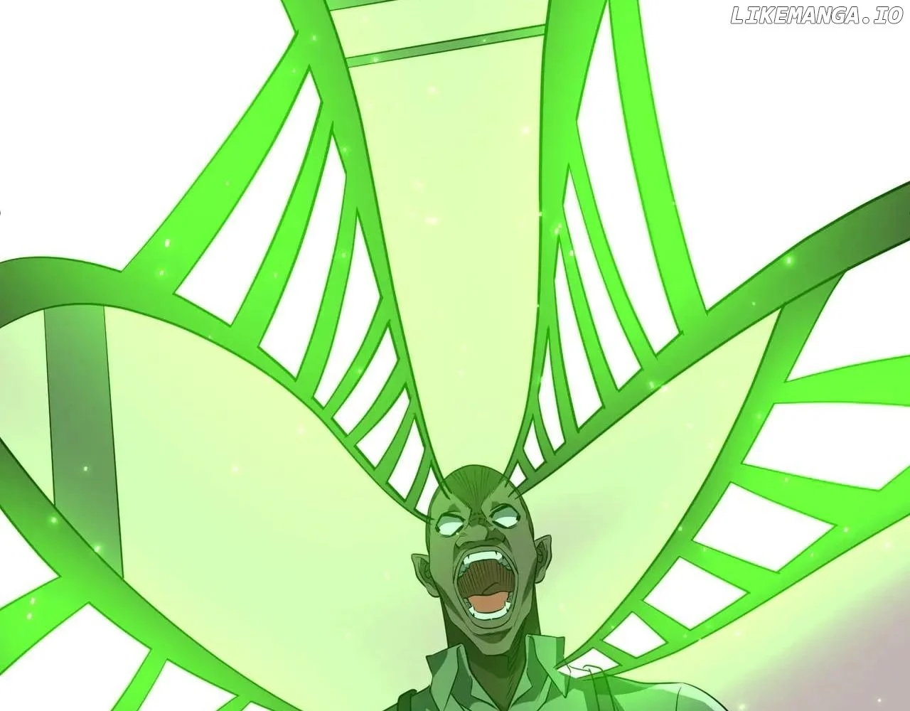Page 123 of Chapter 167