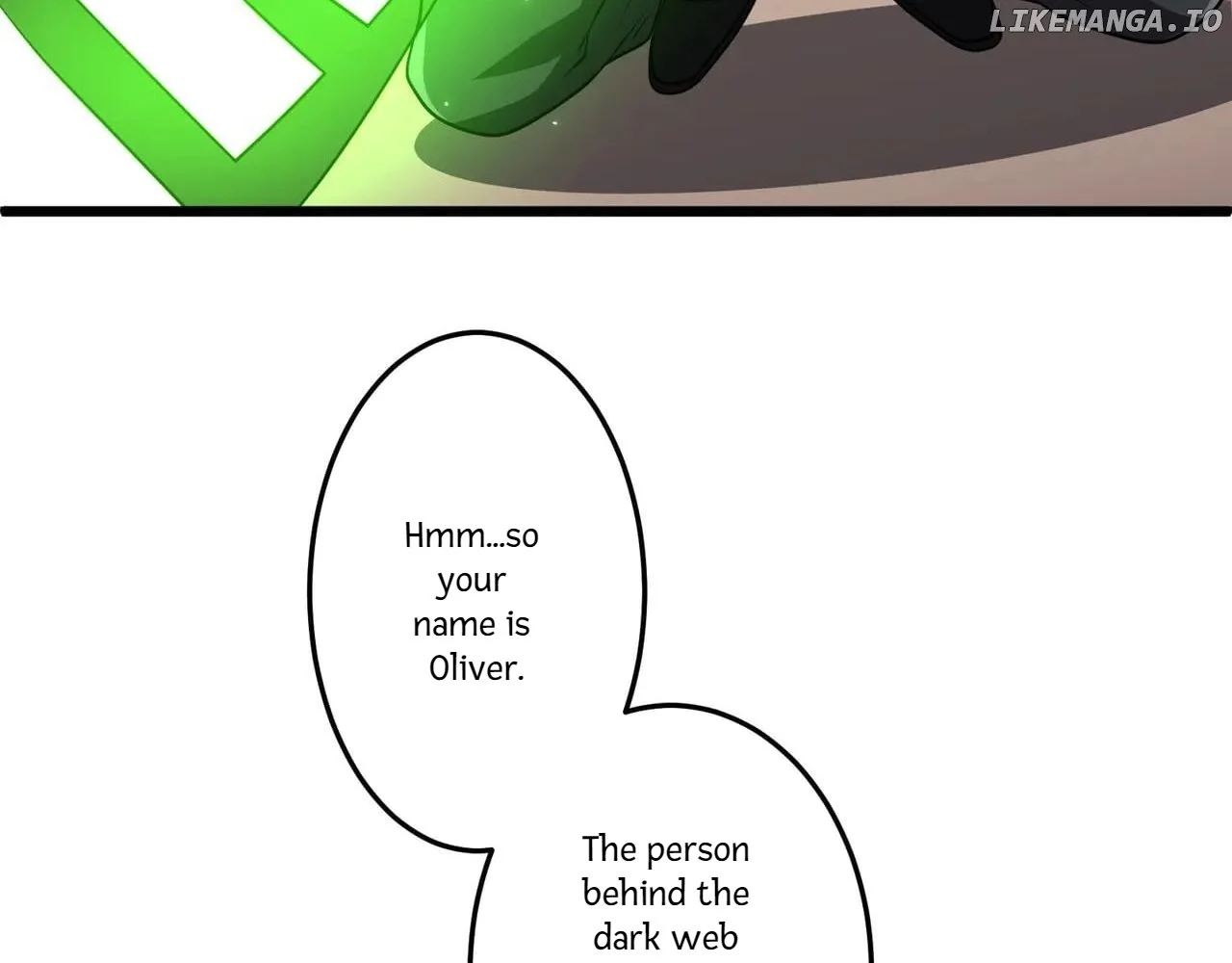 Page 125 of Chapter 167
