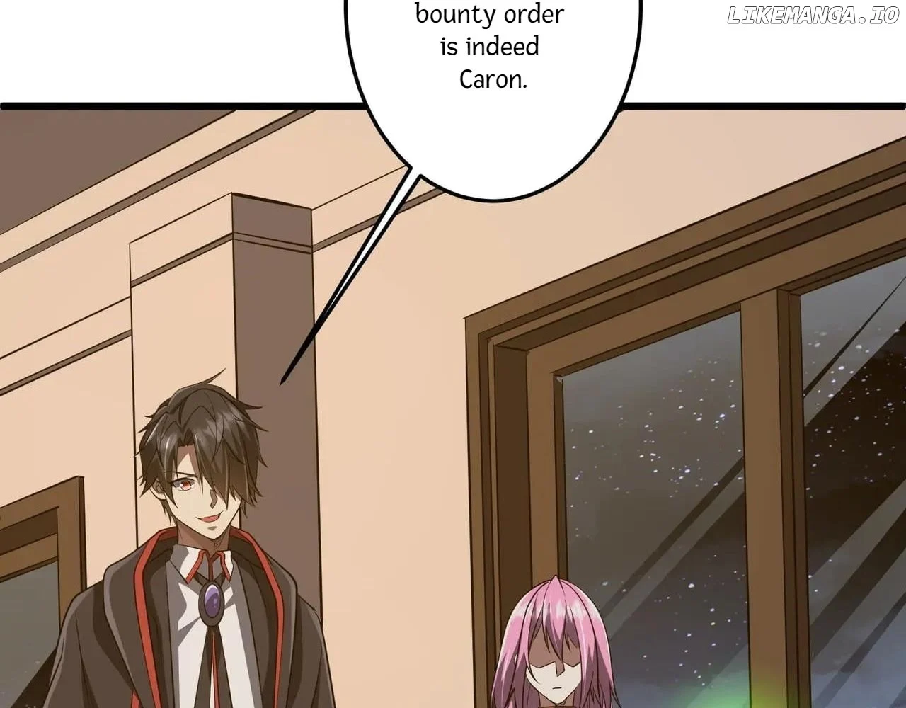 Page 126 of Chapter 167
