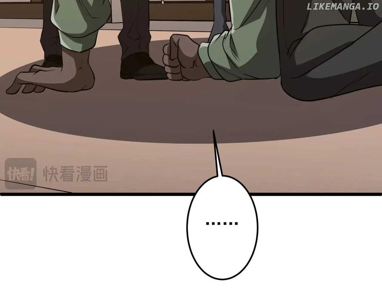 Page 128 of Chapter 167