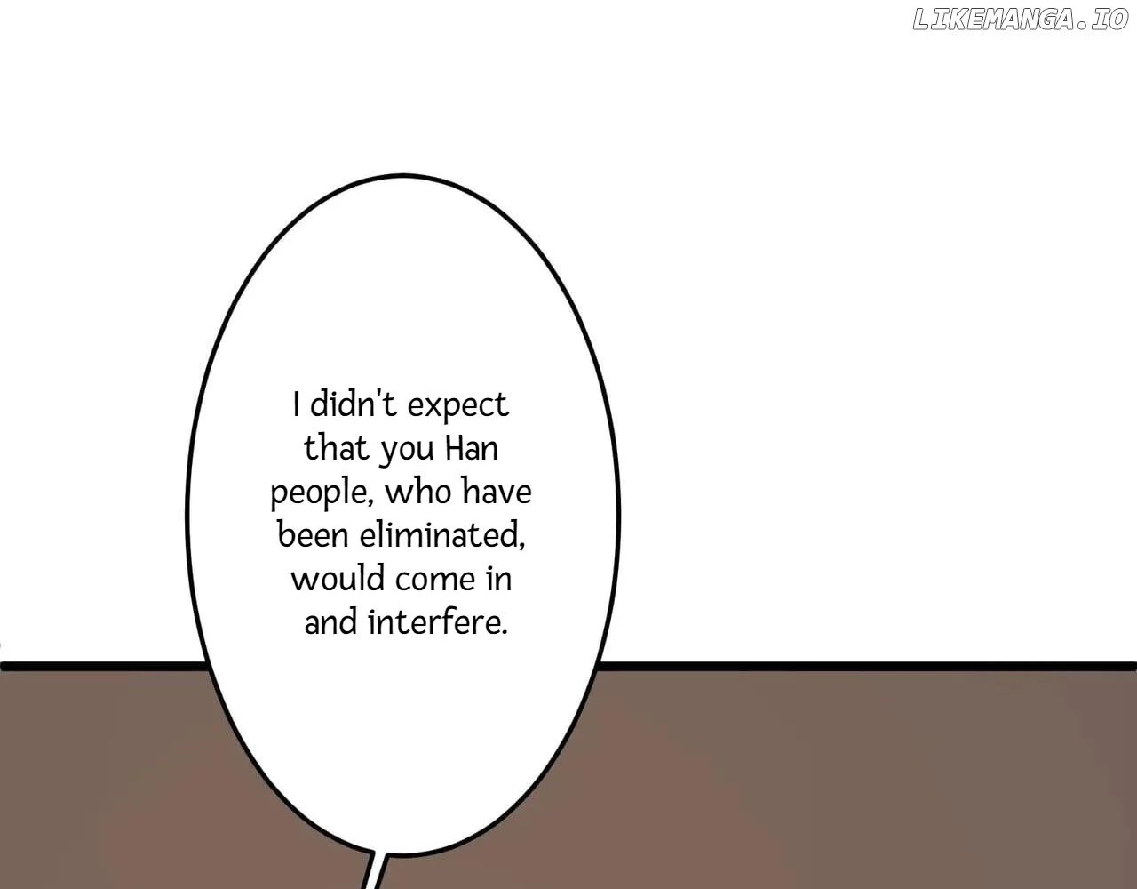 Page 129 of Chapter 167