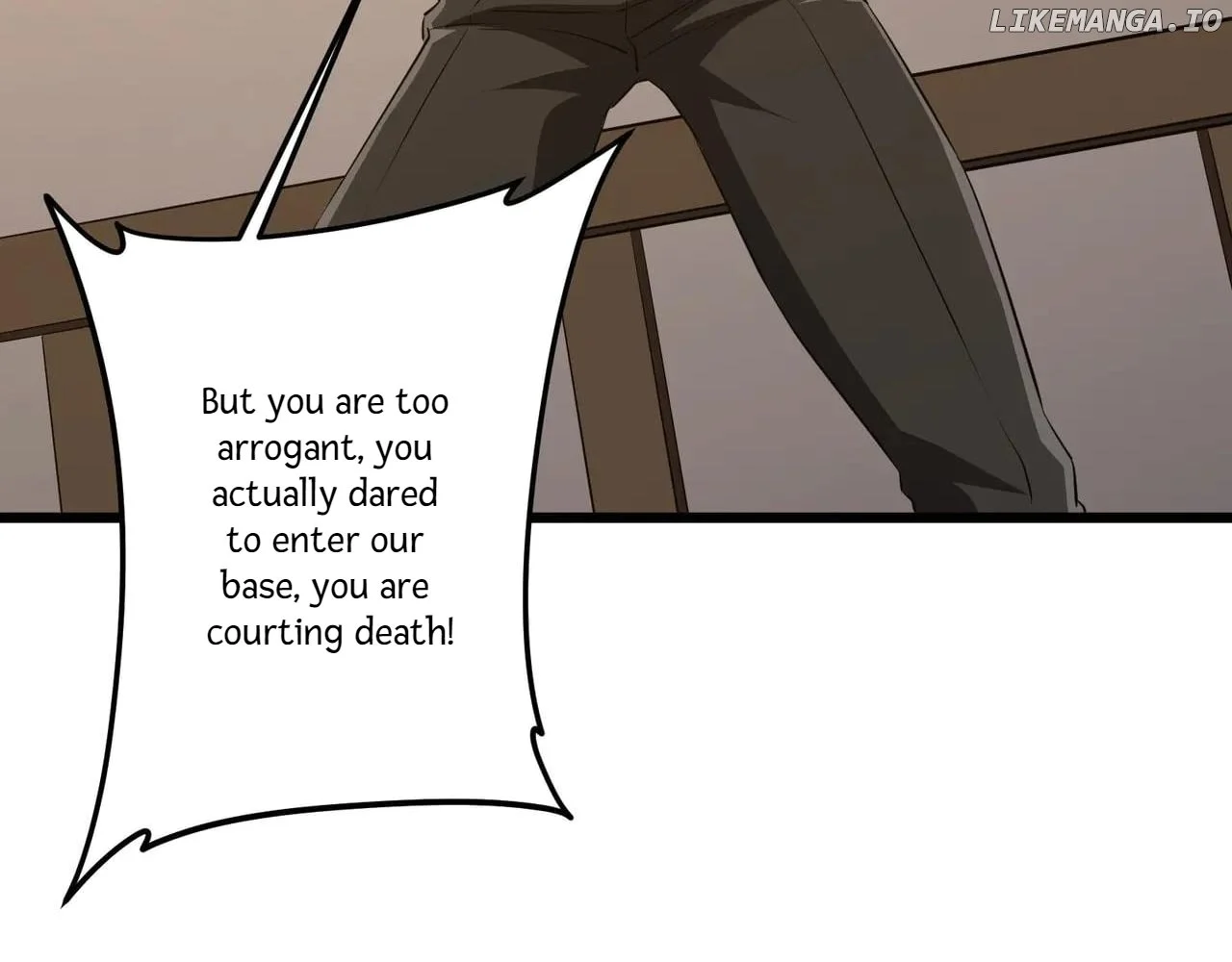 Page 13 of Chapter 167
