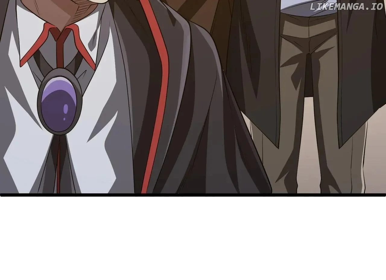 Page 131 of Chapter 167