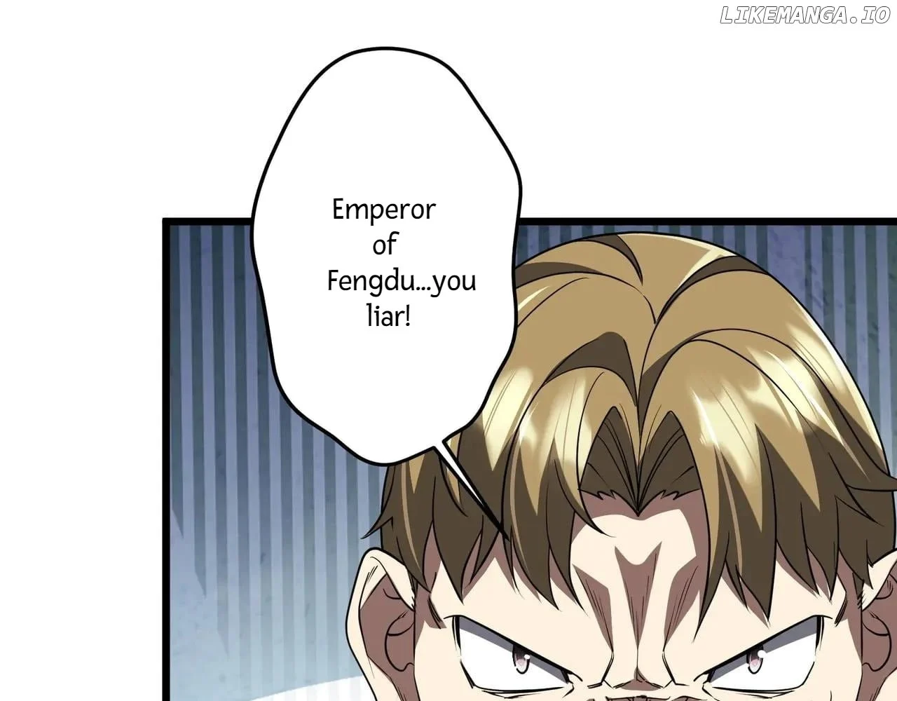 Page 132 of Chapter 167