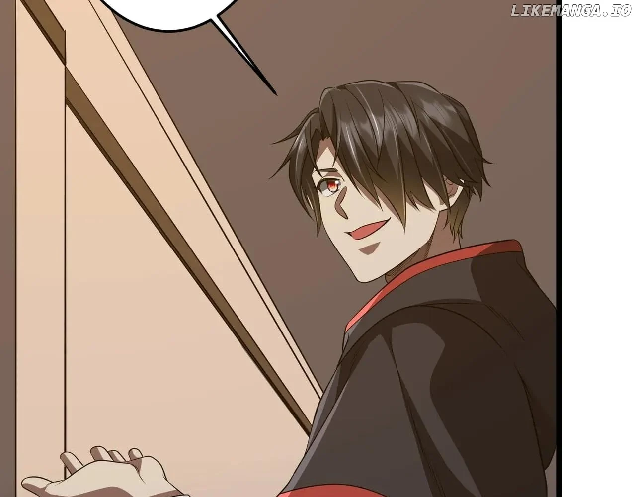 Page 135 of Chapter 167