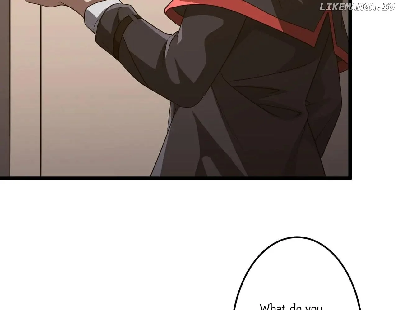 Page 136 of Chapter 167