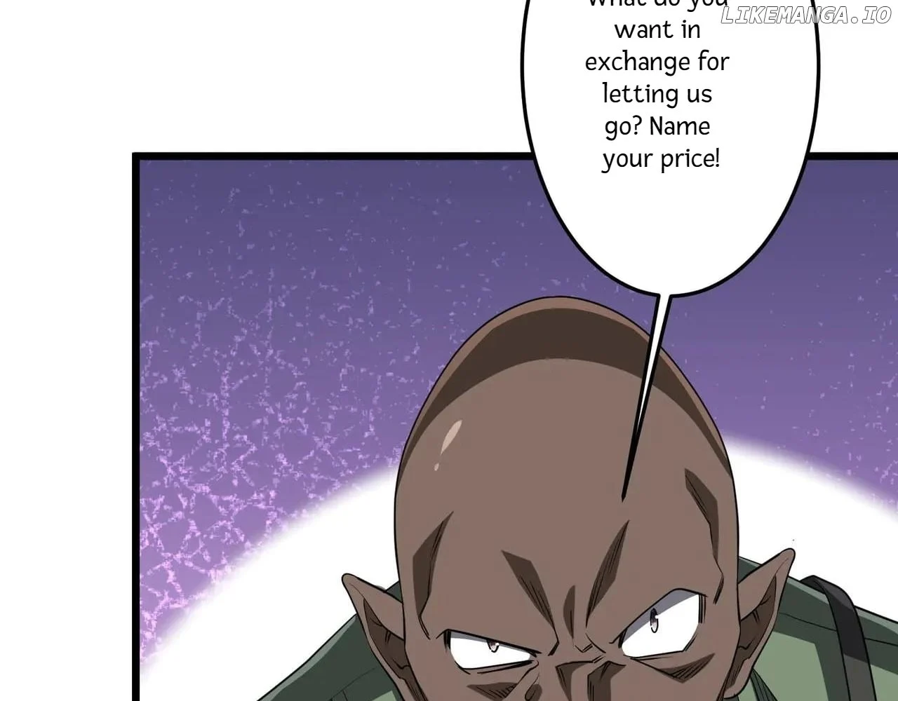 Page 137 of Chapter 167