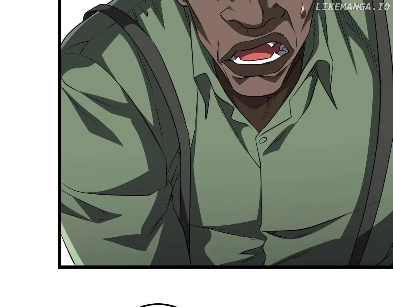 Page 138 of Chapter 167