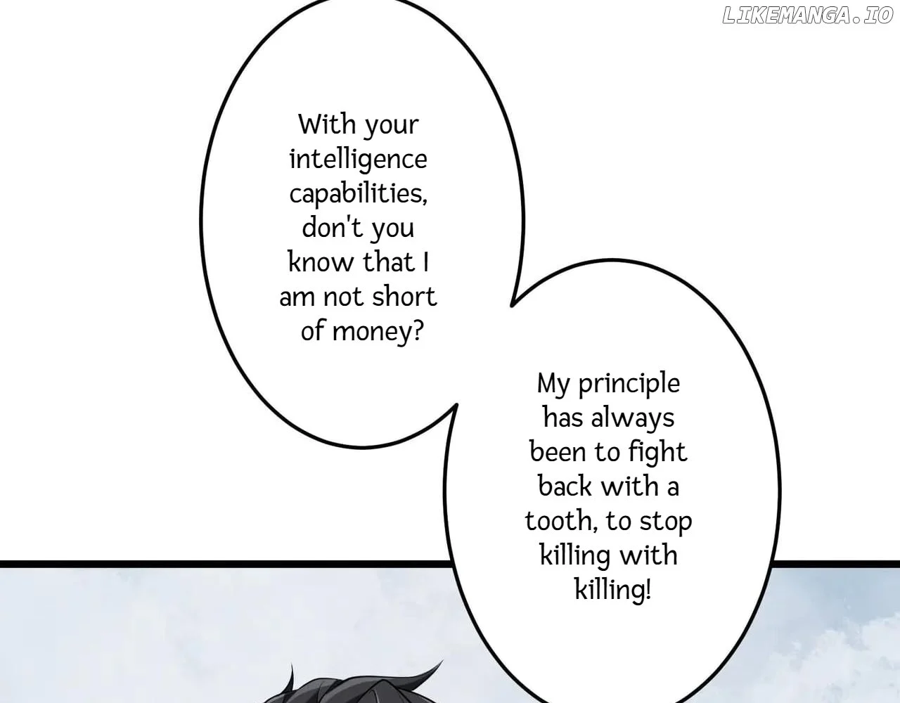 Page 139 of Chapter 167